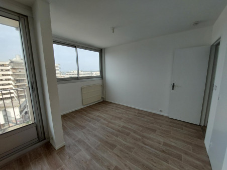 Appartement T4 à Amiens