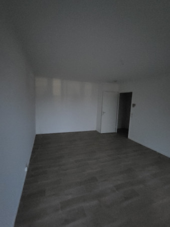 Appartement T1 à Amiens