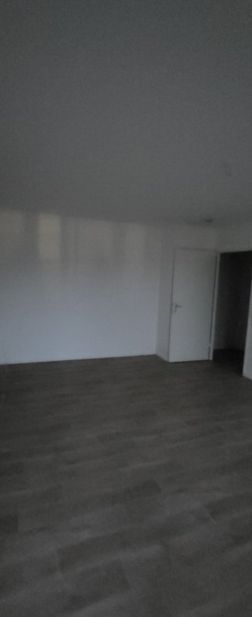 Appartement T1 à Amiens